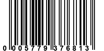 0005779376813