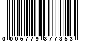 0005779377353