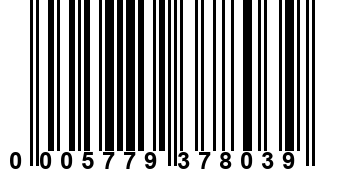 0005779378039