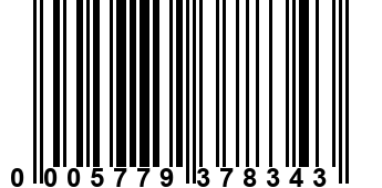 0005779378343