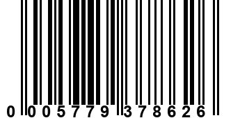 0005779378626