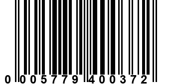 0005779400372