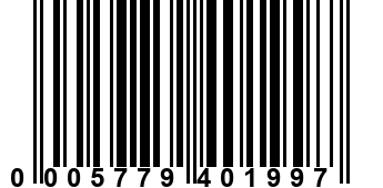 0005779401997