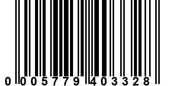 0005779403328