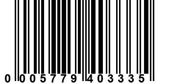 0005779403335