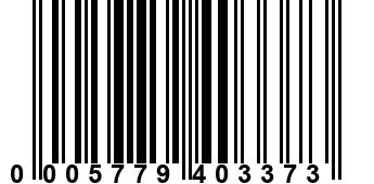 0005779403373