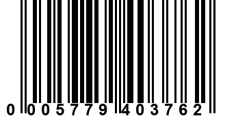 0005779403762