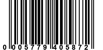 0005779405872