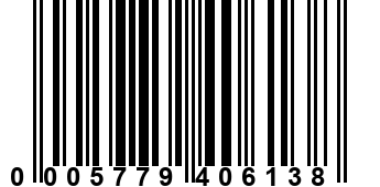 0005779406138