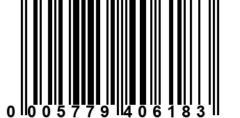 0005779406183