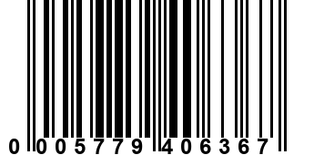 0005779406367