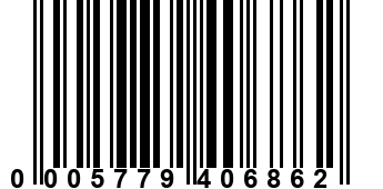 0005779406862