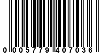 0005779407036