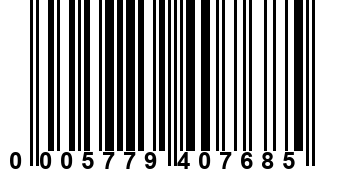0005779407685