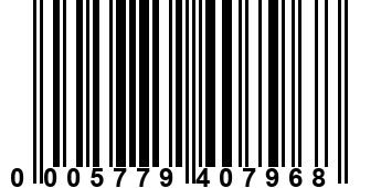 0005779407968