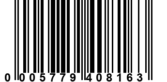 0005779408163