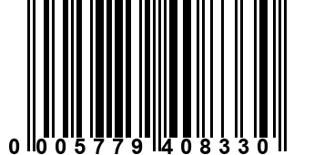 0005779408330