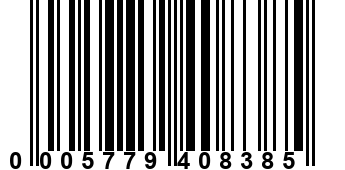 0005779408385