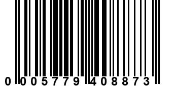 0005779408873