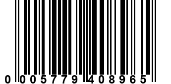 0005779408965