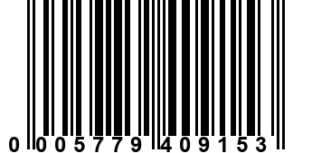 0005779409153