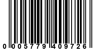 0005779409726