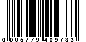 0005779409733