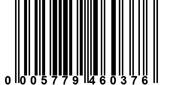 0005779460376