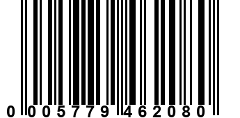 0005779462080