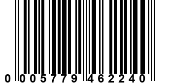 0005779462240