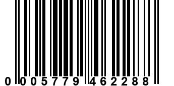 0005779462288