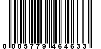 0005779464633