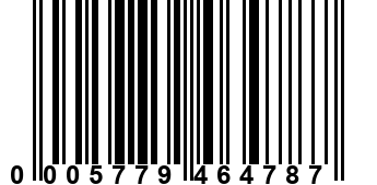 0005779464787