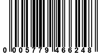 0005779466248