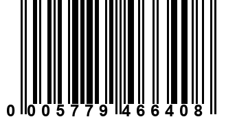 0005779466408