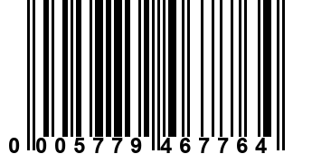 0005779467764