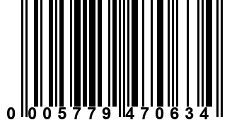 0005779470634