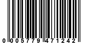 0005779471242