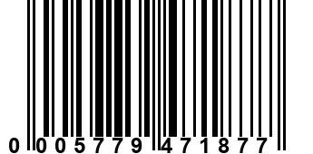 0005779471877