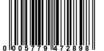 0005779472898