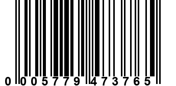 0005779473765