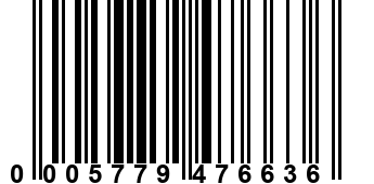 0005779476636