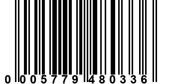 0005779480336