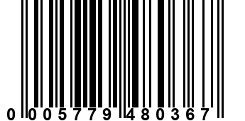 0005779480367