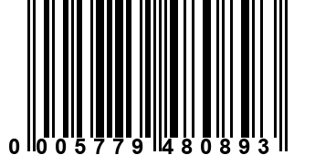 0005779480893