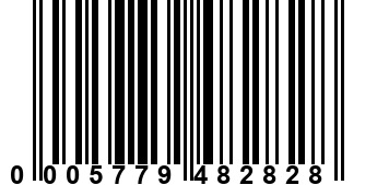 0005779482828