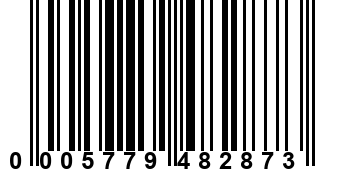 0005779482873