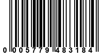 0005779483184