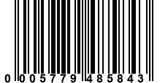 0005779485843