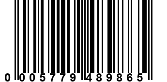 0005779489865